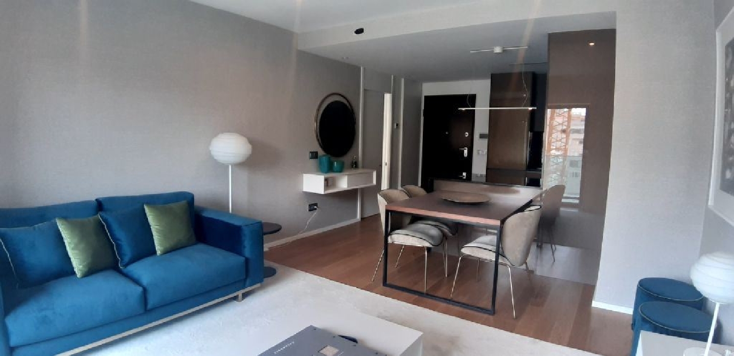  à venda apartamento Lisboa Lisboa 1