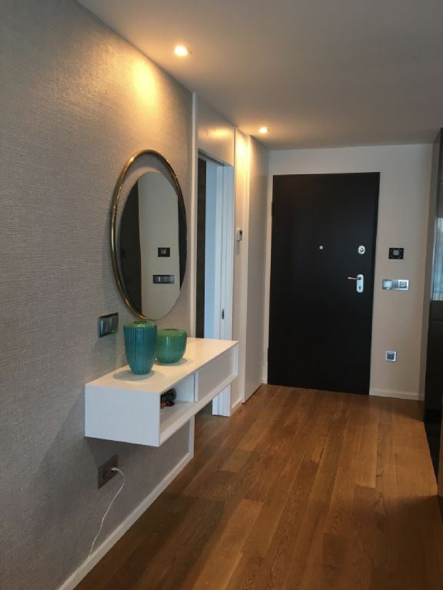 à venda apartamento Lisboa Lisboa 2