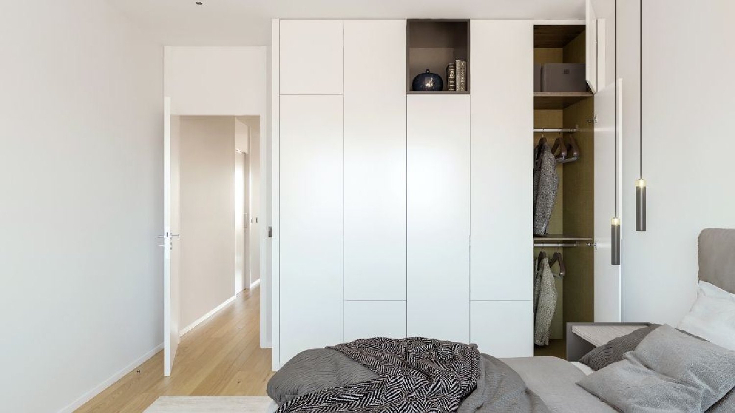  for sale apartment Lisbon Lisbon 1