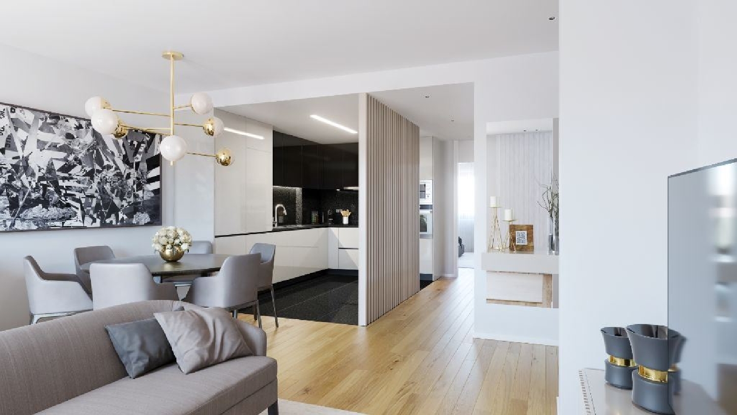 à venda apartamento Lisboa Lisboa 2