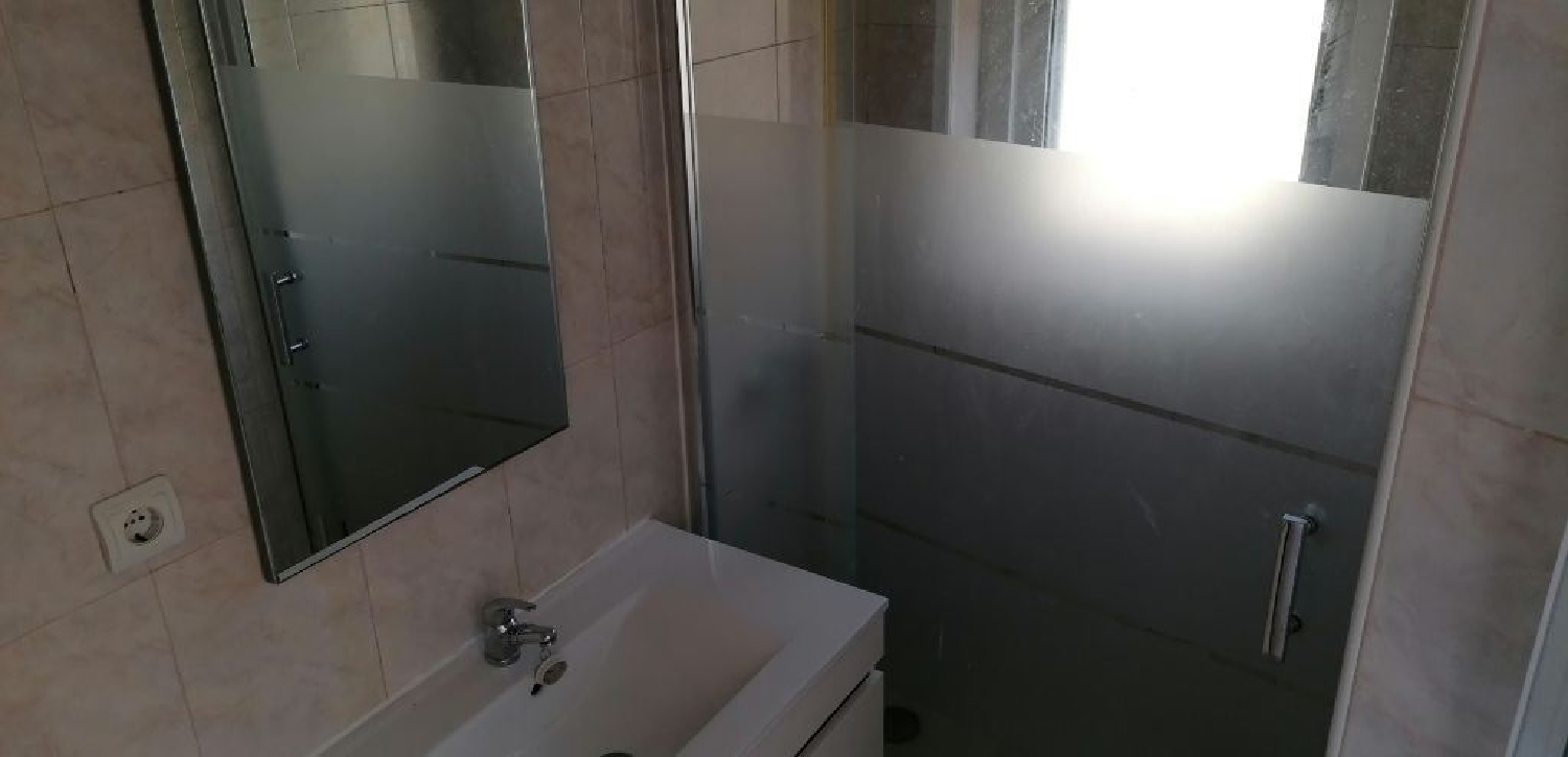 for sale apartment Lisbon Lisbon 1