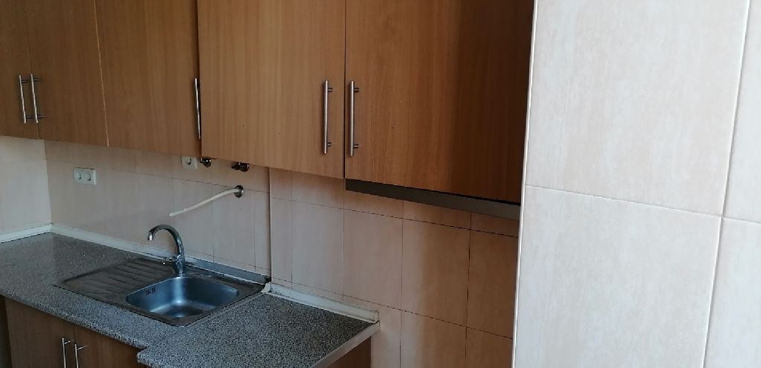à venda apartamento Lisboa Lisboa 2