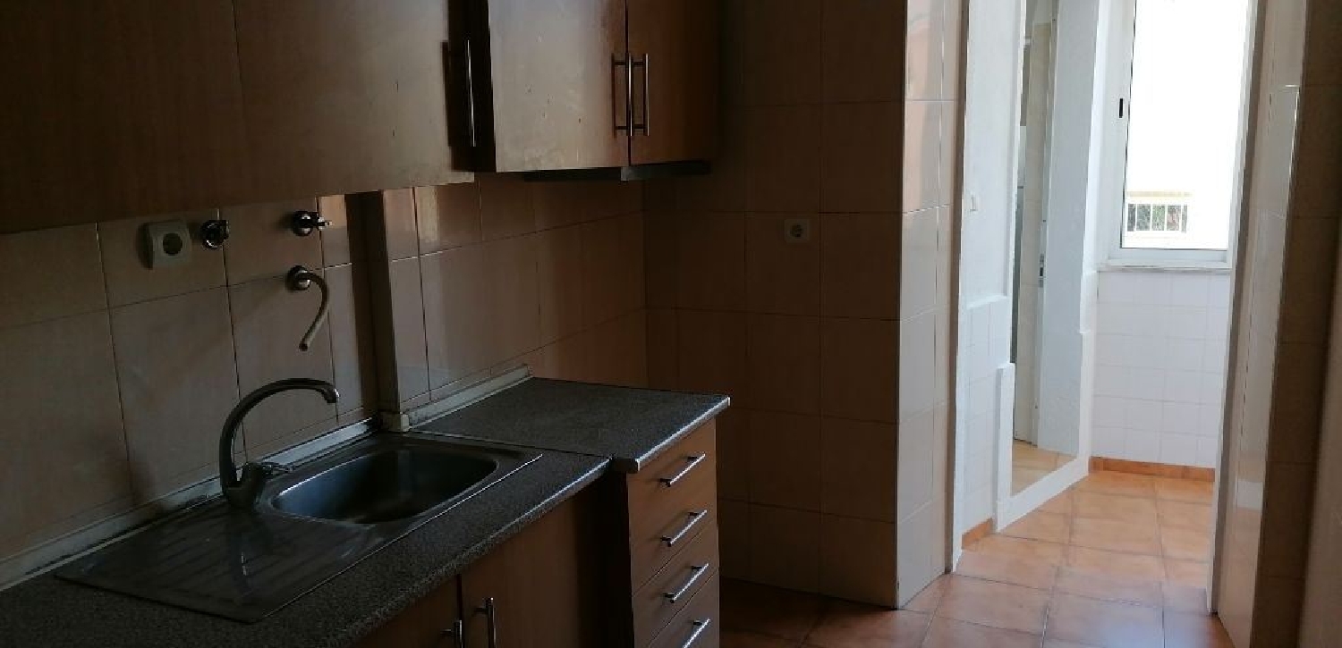 à venda apartamento Lisboa Lisboa 3