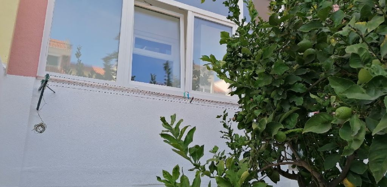  for sale apartment Lisbon Lisbon 1