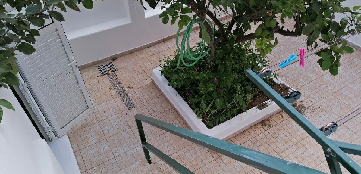 à venda apartamento Lisboa Lisboa 2