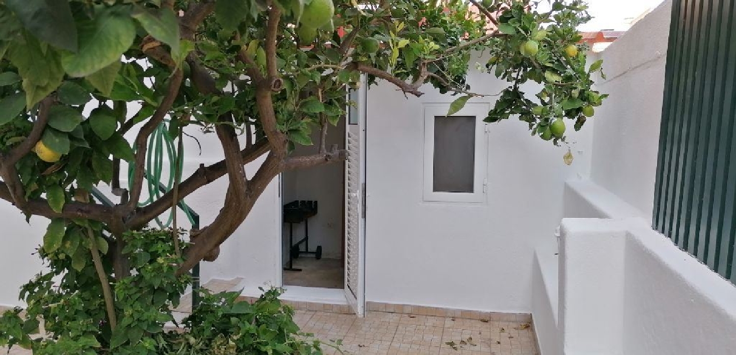 à venda apartamento Lisboa Lisboa 3