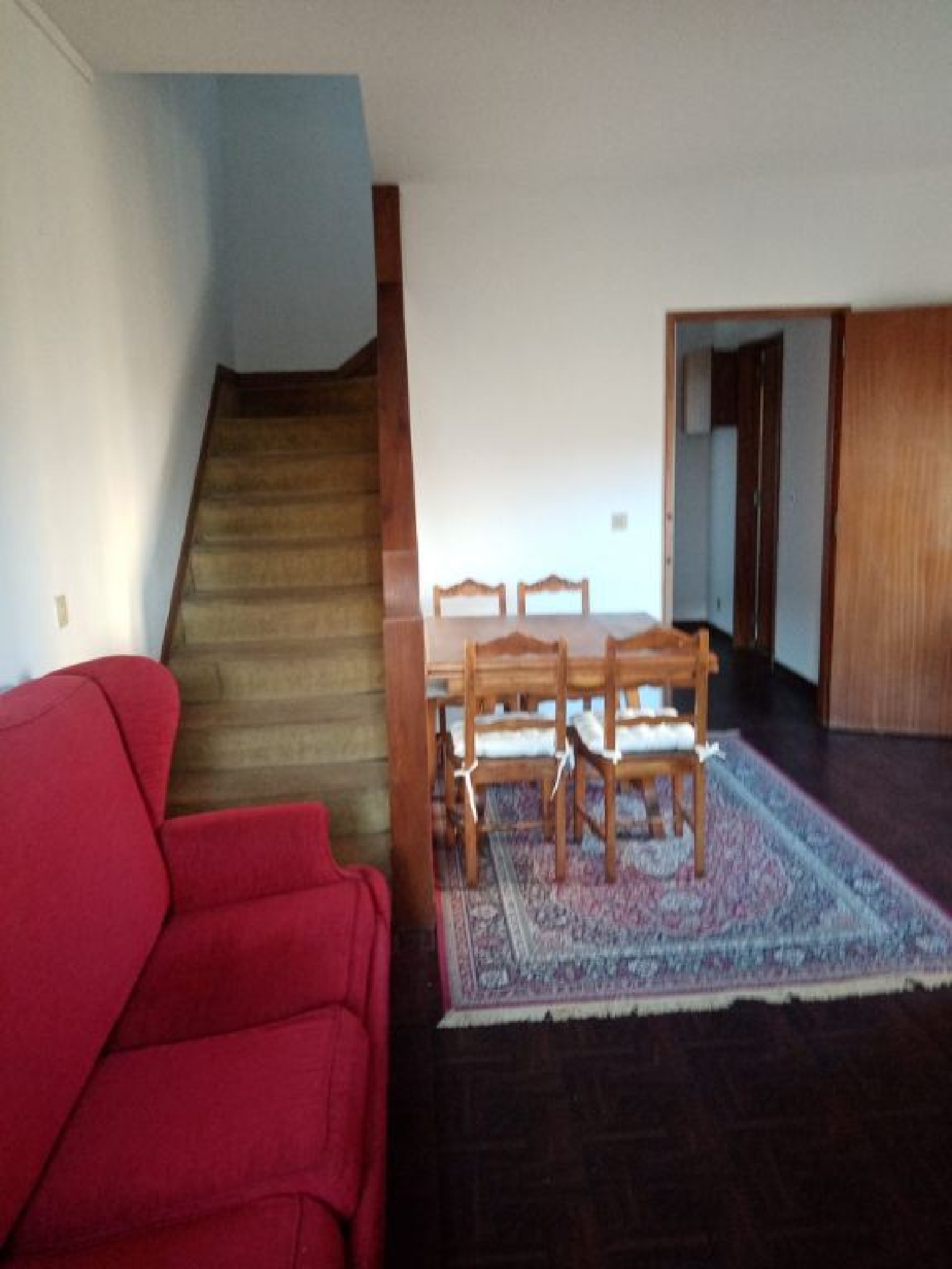  te koop appartement Lissabon Lissabon 1