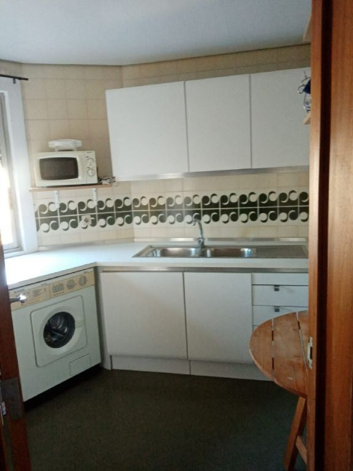 te koop appartement Lissabon Lissabon 2