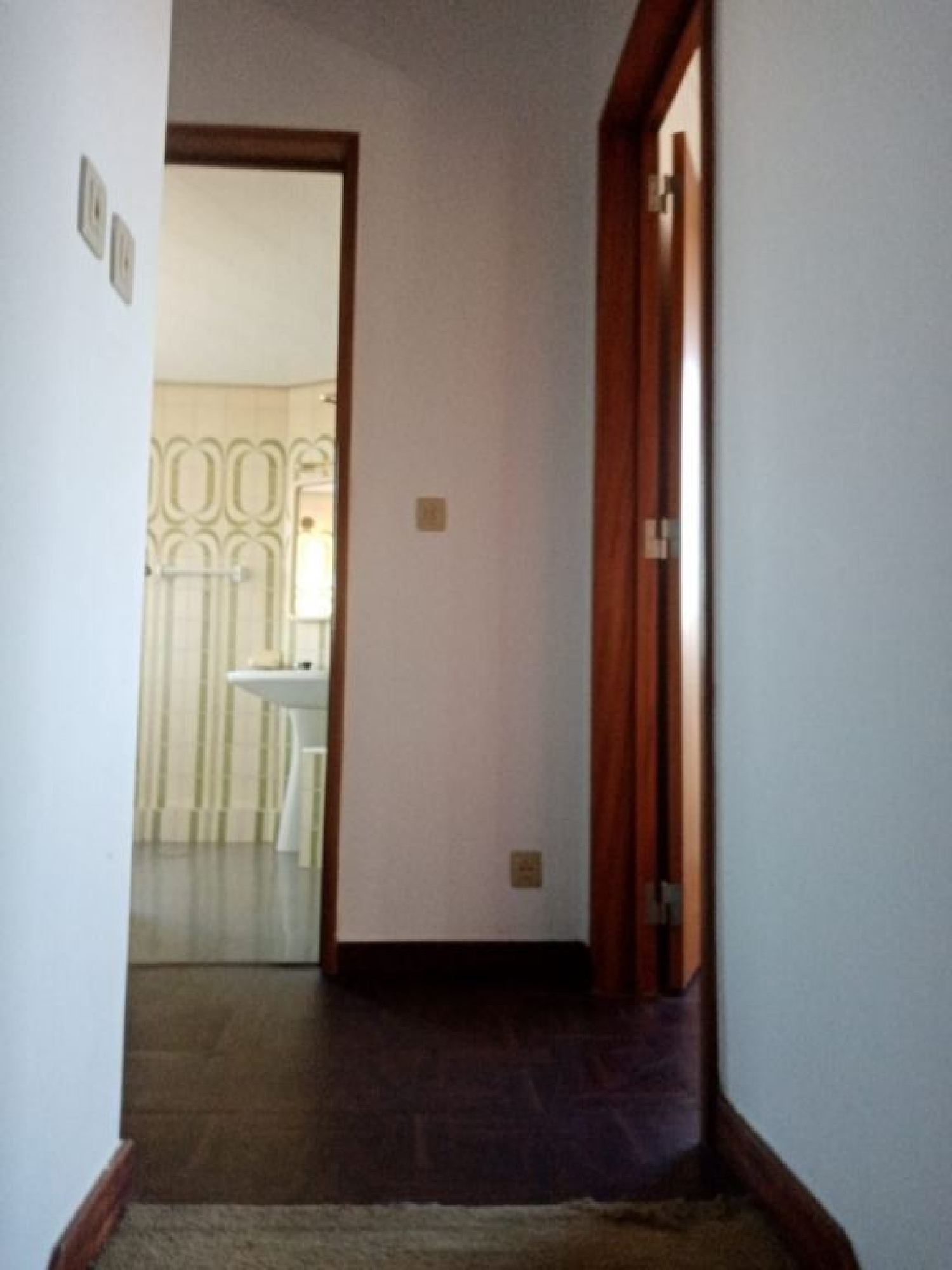 te koop appartement Lissabon Lissabon 3