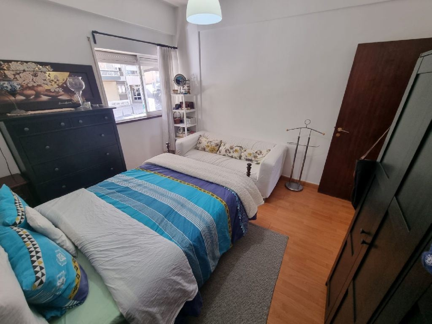  kaufen Wohnung/ Apartment Lisbon Lisbon 1