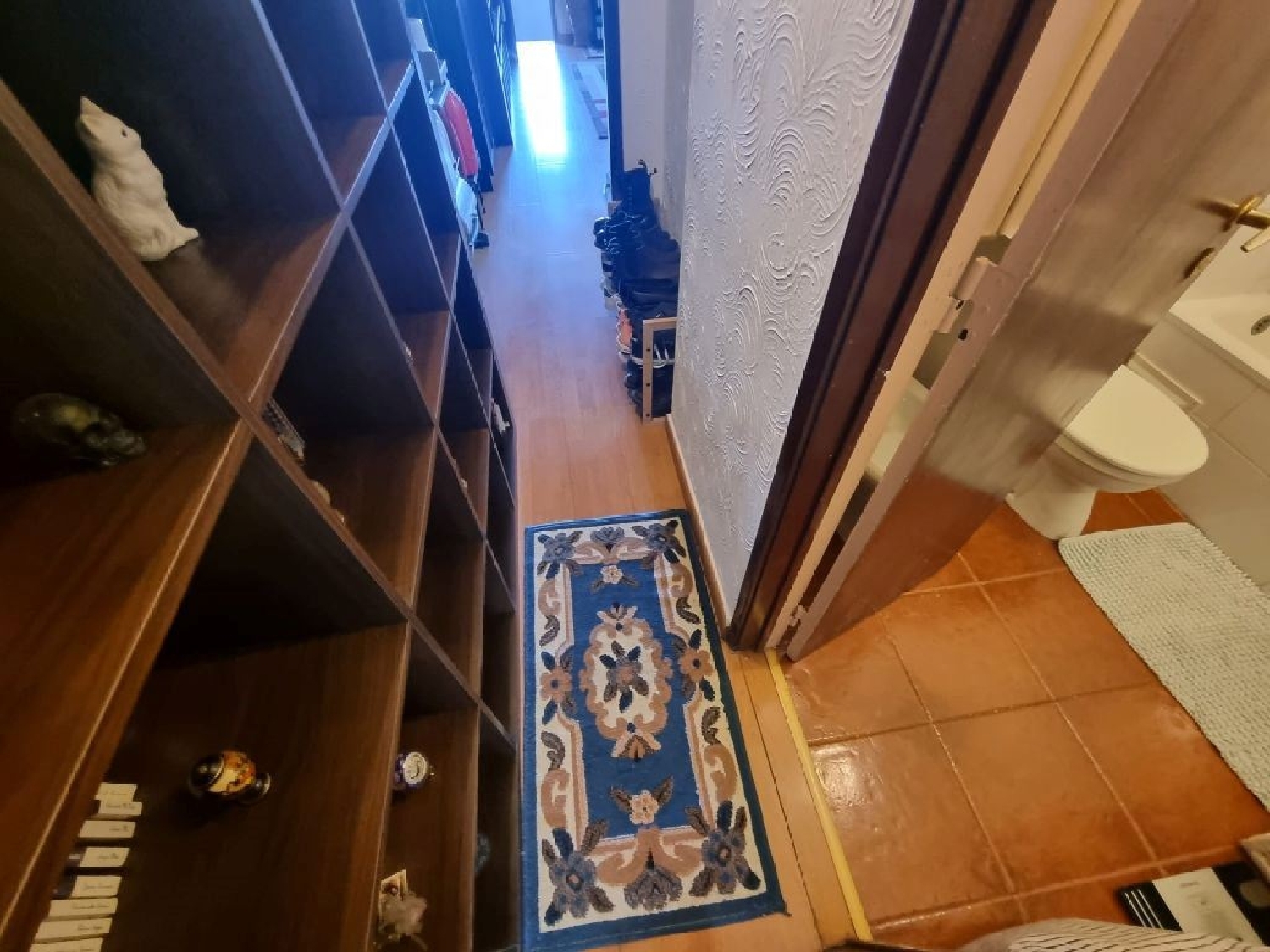 for sale apartment Lisbon Lisbon 2