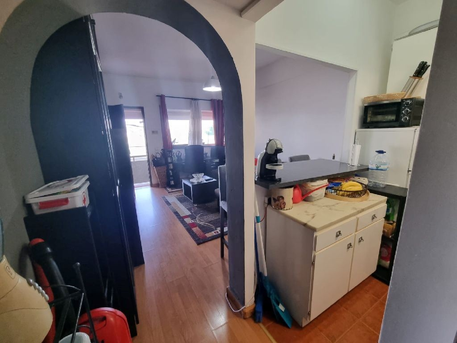 for sale apartment Lisbon Lisbon 3