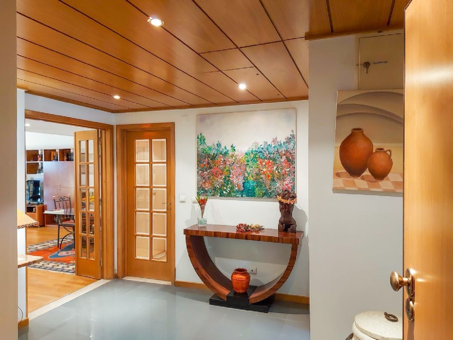  à venda apartamento Lisboa Lisboa 1