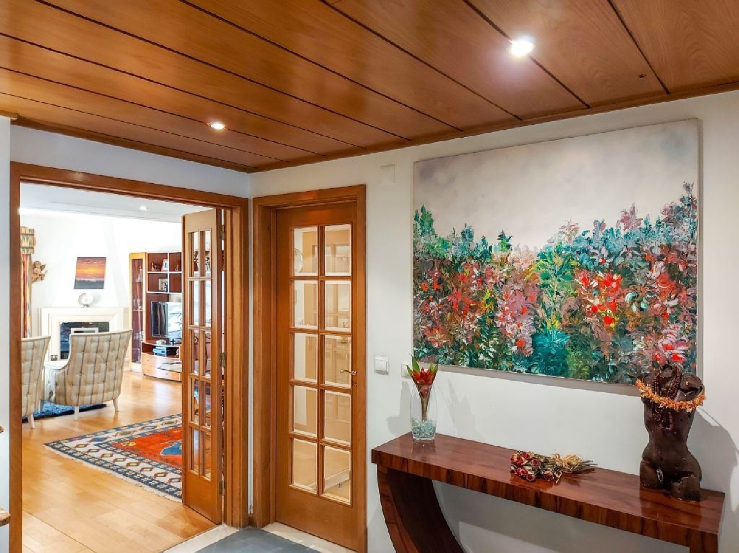à vendre appartement Lisbonne Lisbonne 2