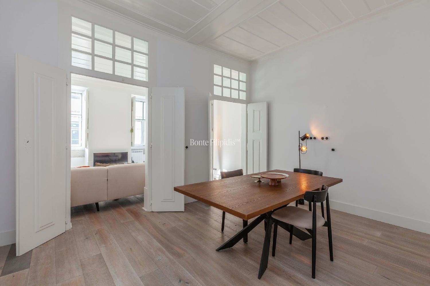  for sale apartment Lisbon Lisbon 8