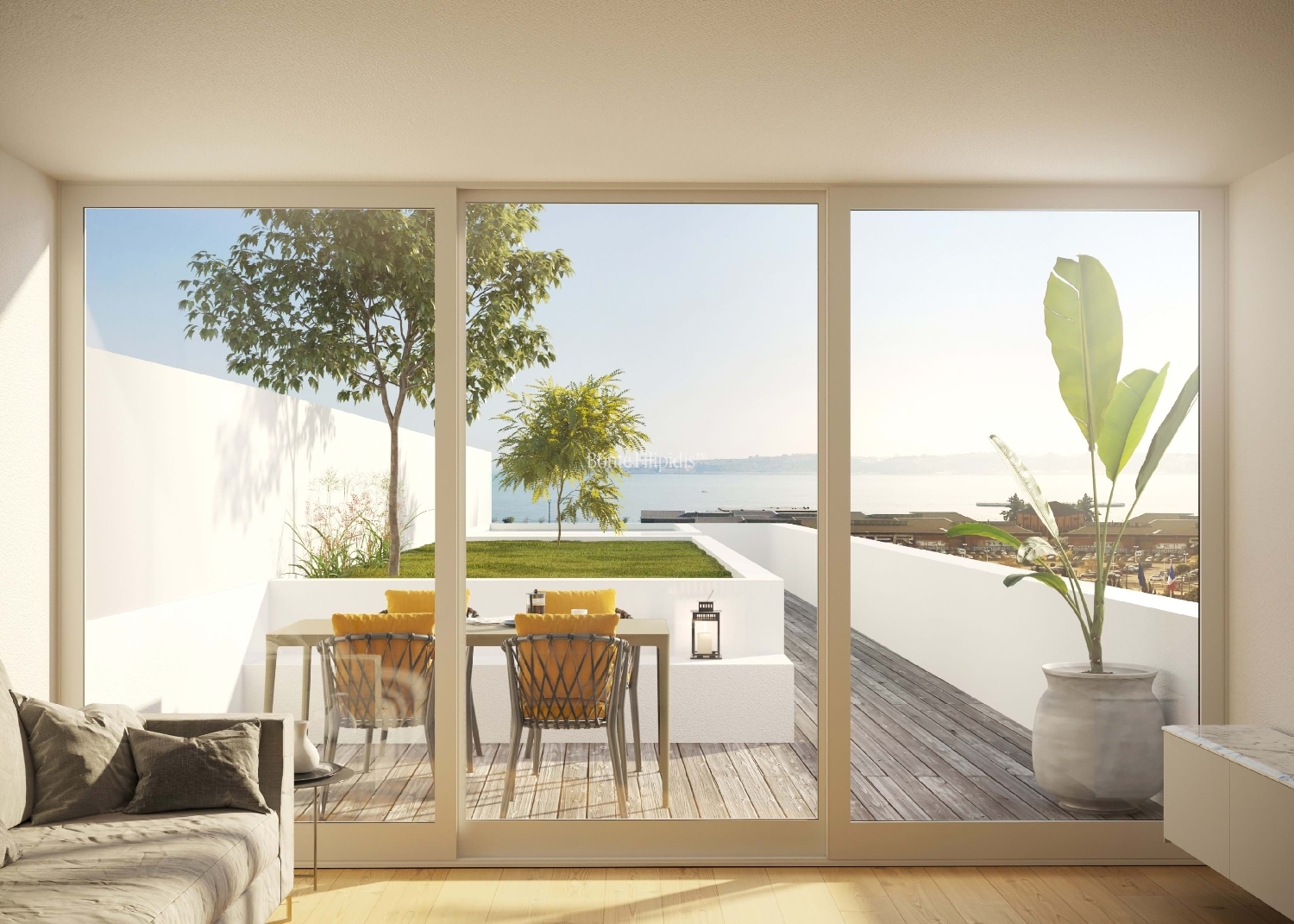 for sale apartment Lisbon Lisbon 8