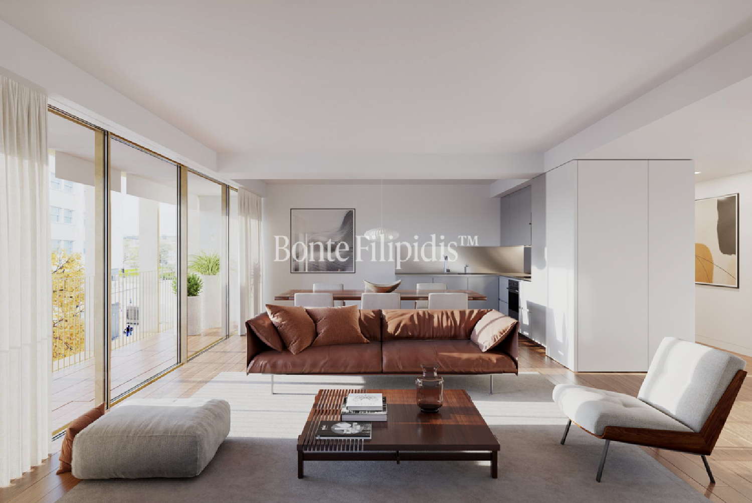  for sale apartment Lisbon Lisbon 4