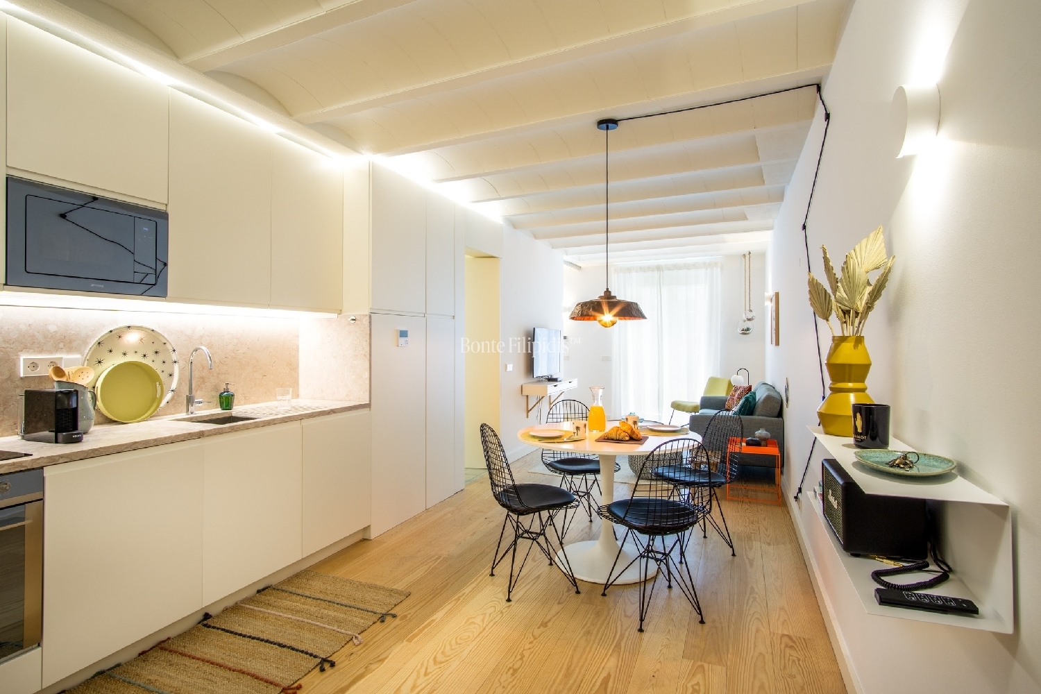  kaufen Wohnung/ Apartment Lisbon Lisbon 4