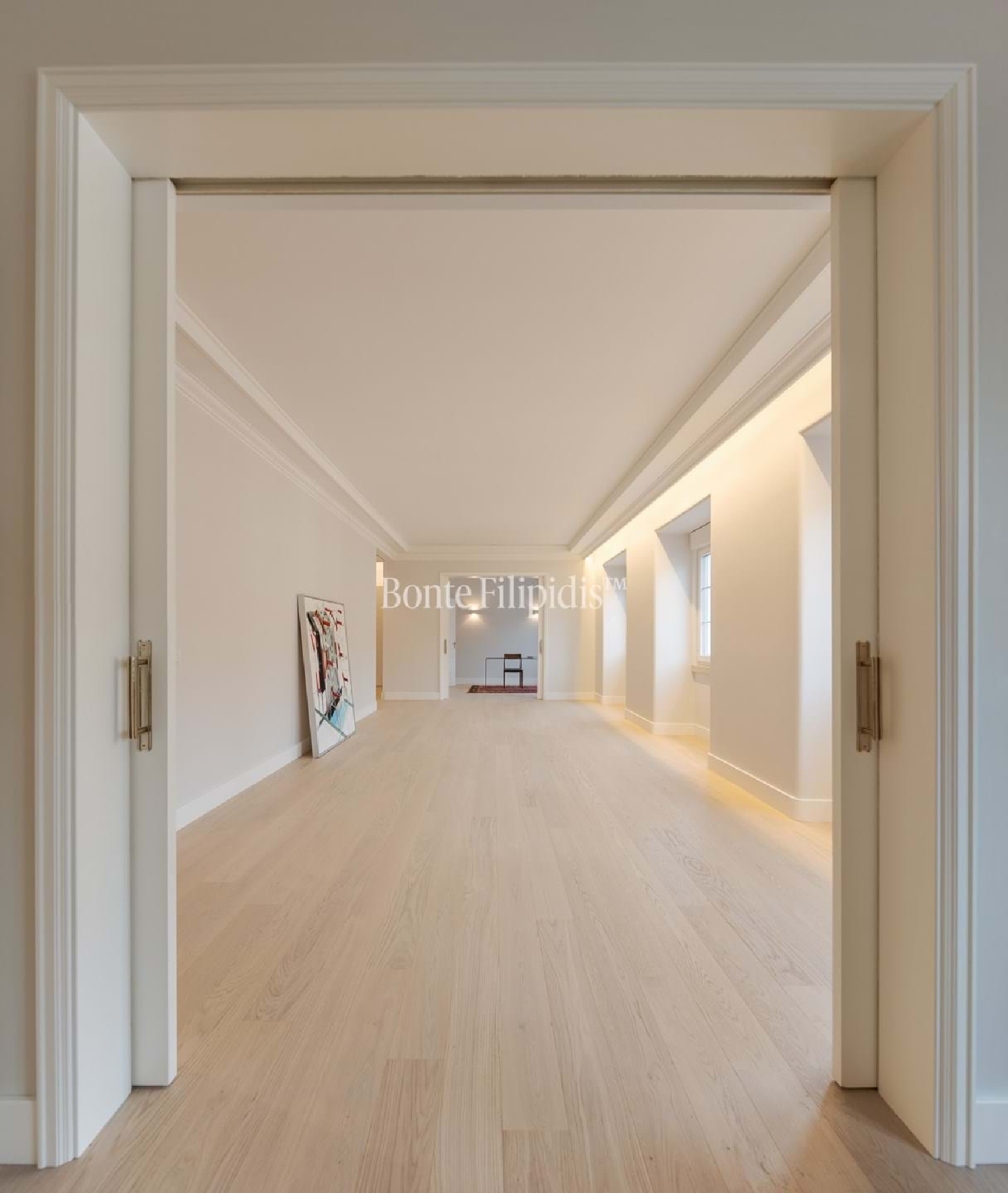 te koop appartement Lissabon Lissabon 2