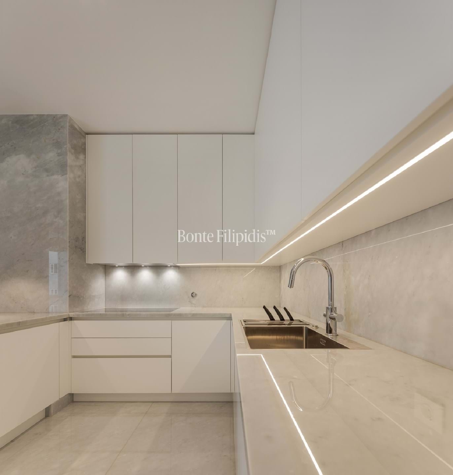  te koop appartement Lissabon Lissabon 6