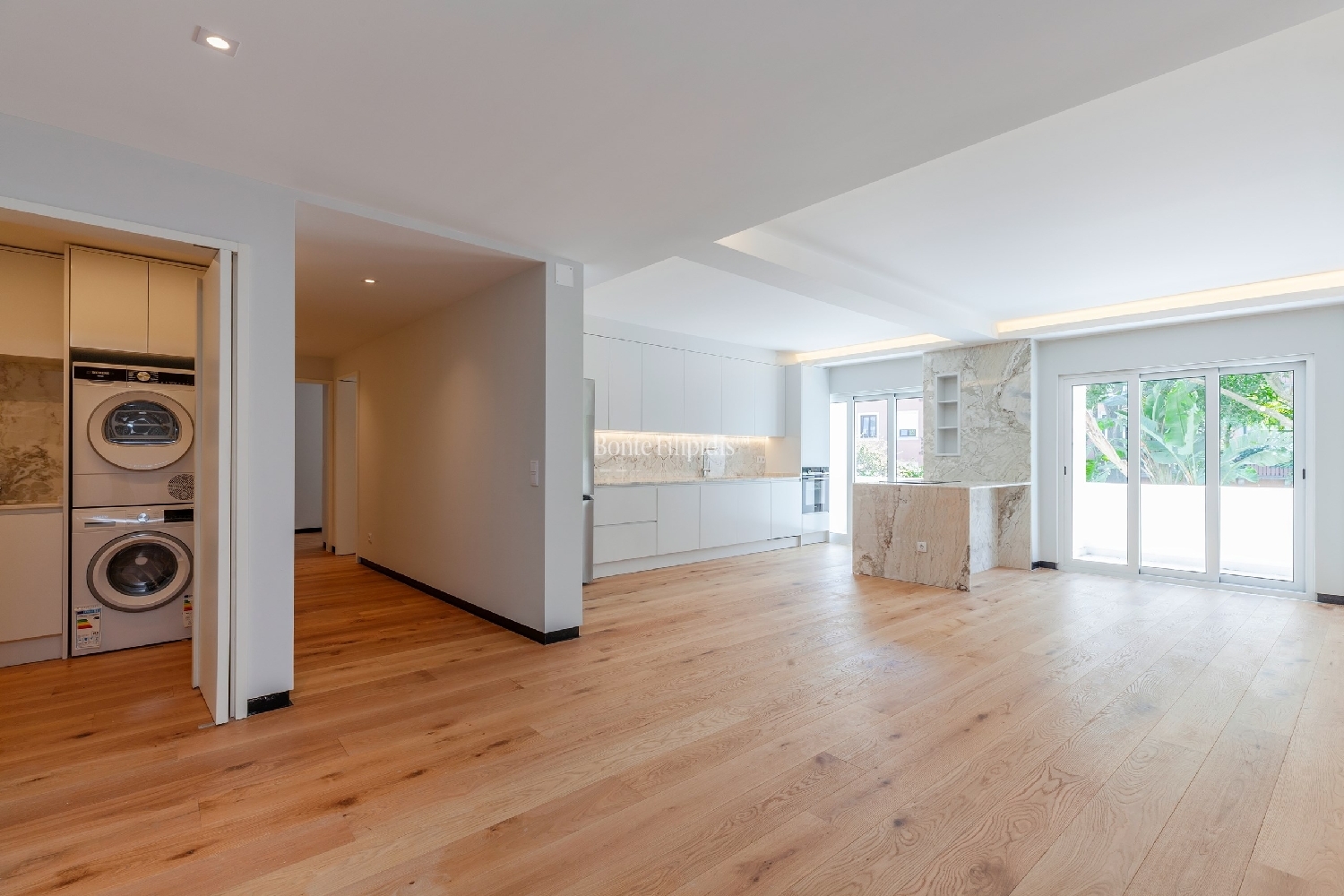  te koop appartement Lissabon Lissabon 8