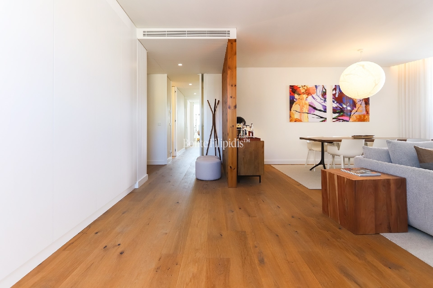  te koop appartement Lissabon Lissabon 6
