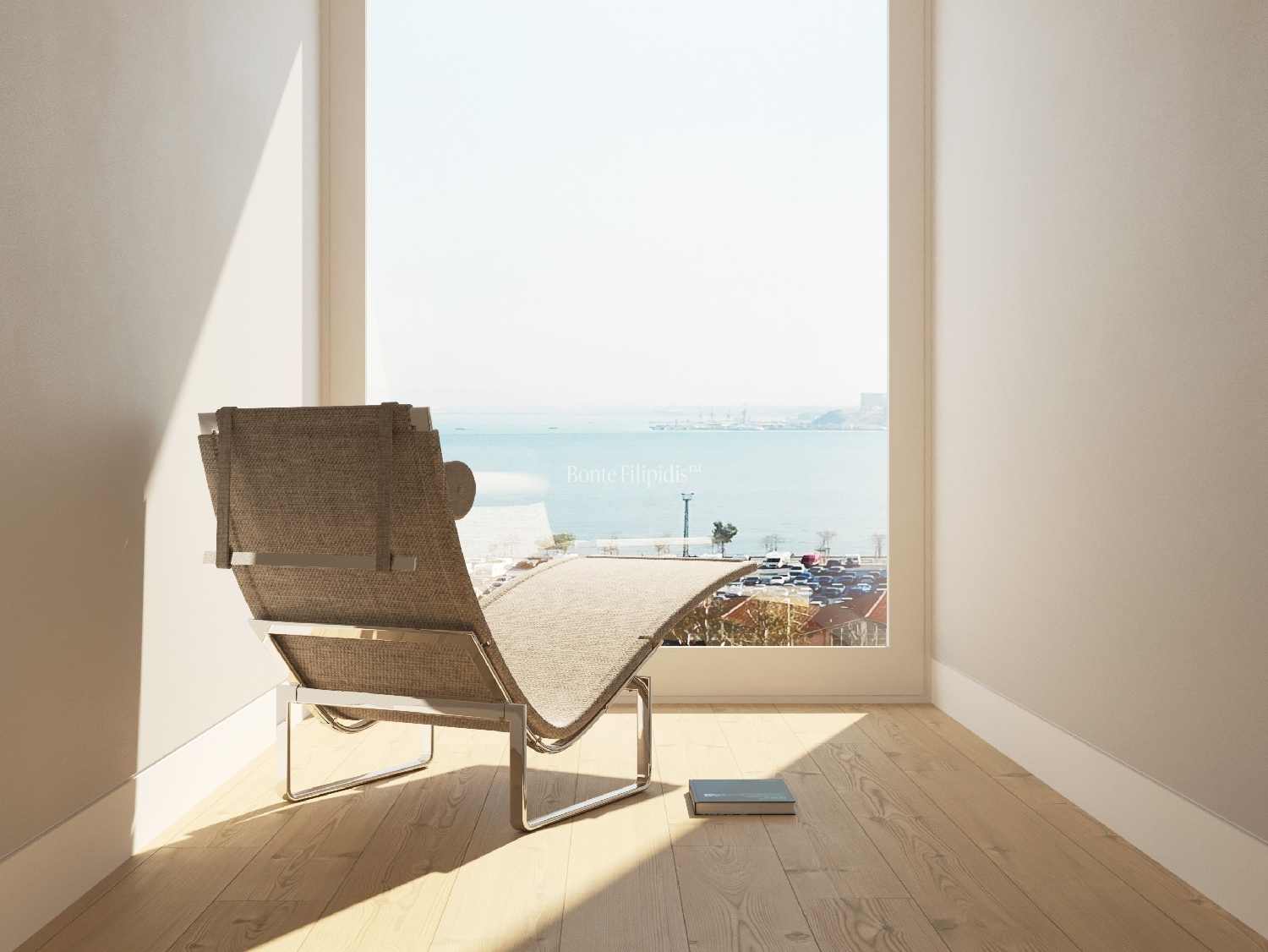  te koop appartement Lissabon Lissabon 8
