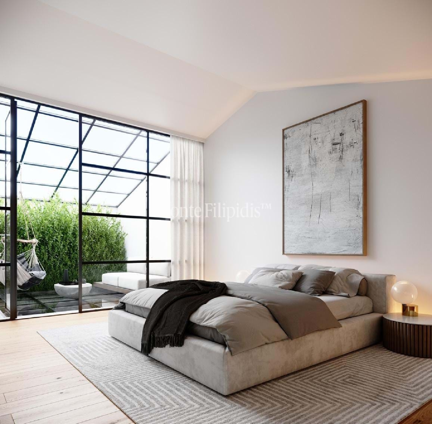  à vendre appartement Lisbonne Lisbonne 1