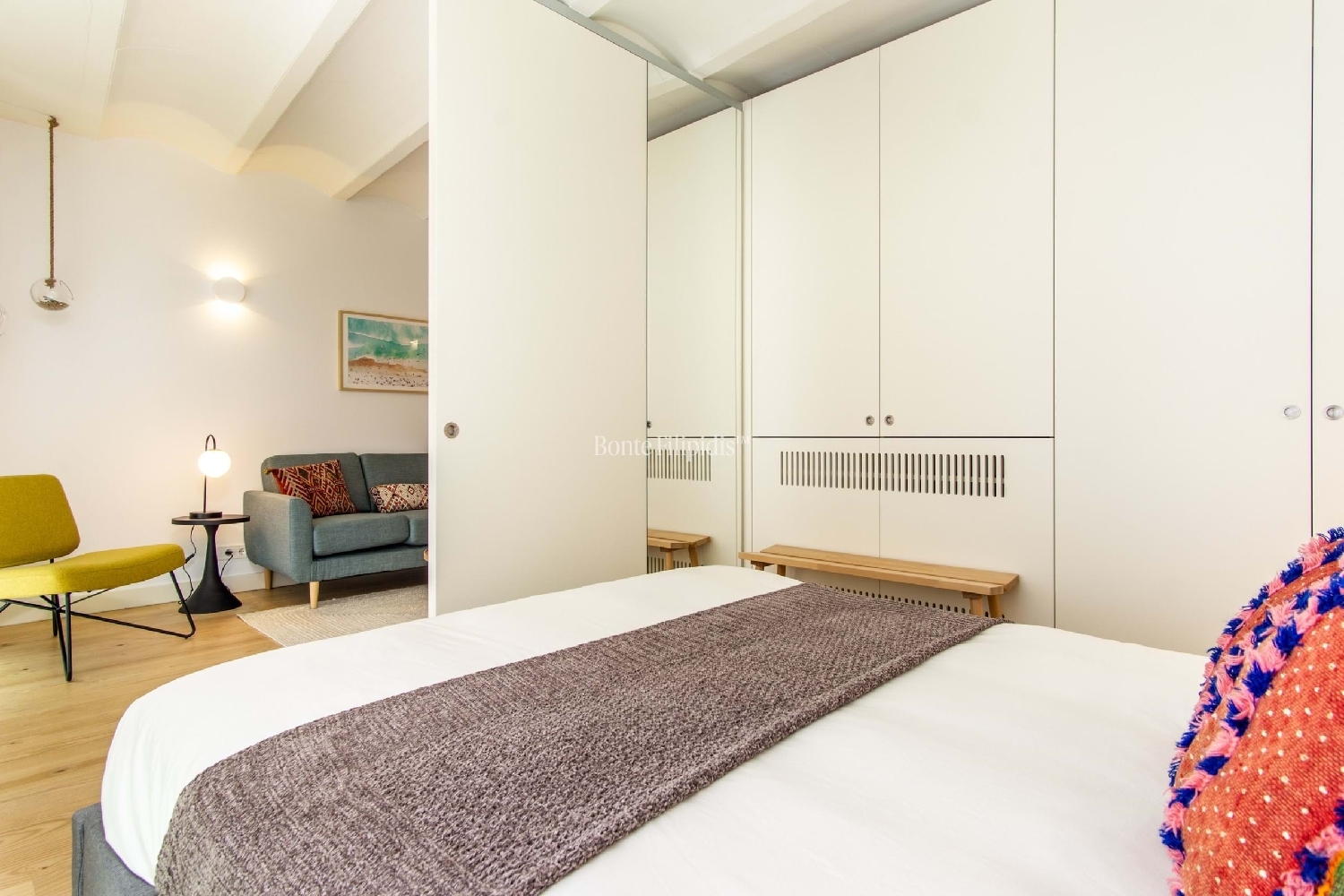  te koop appartement Lissabon Lissabon 8
