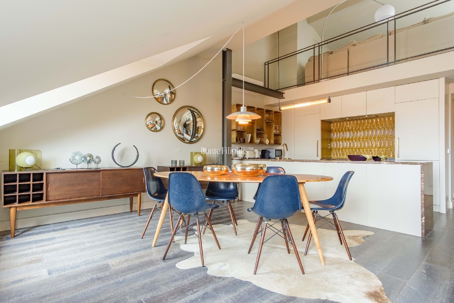 te koop appartement Lissabon Lissabon 7