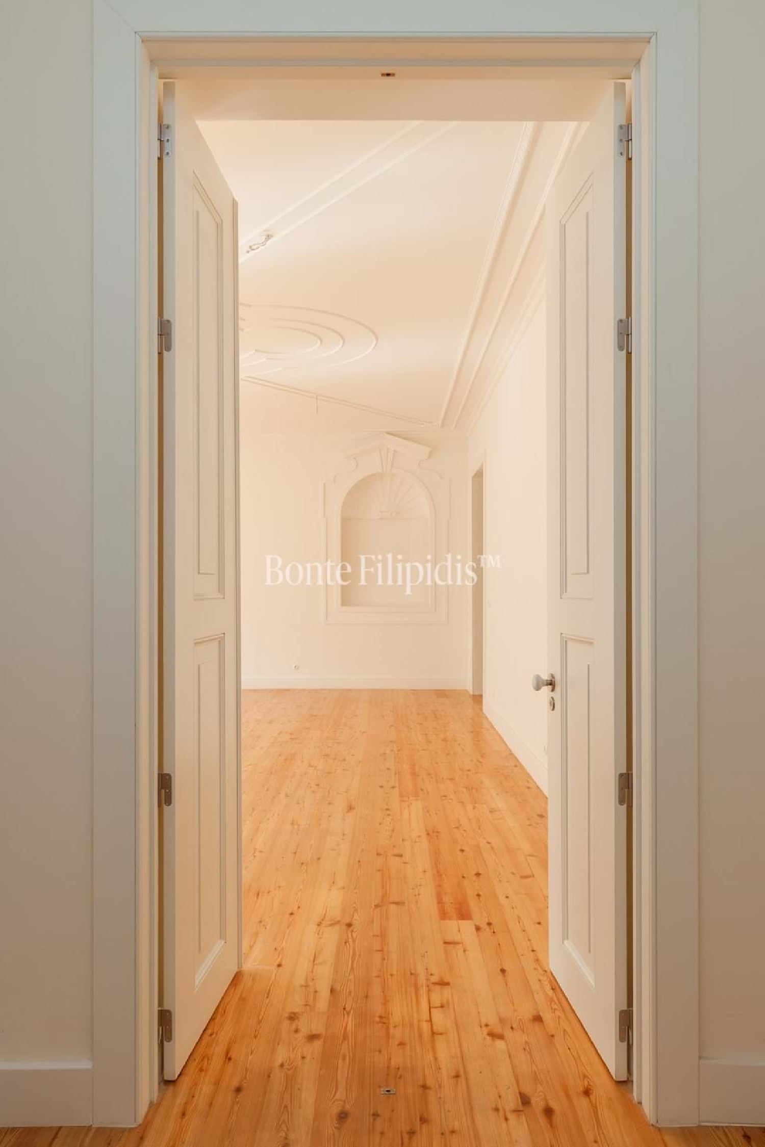  te koop appartement Lissabon Lissabon 5