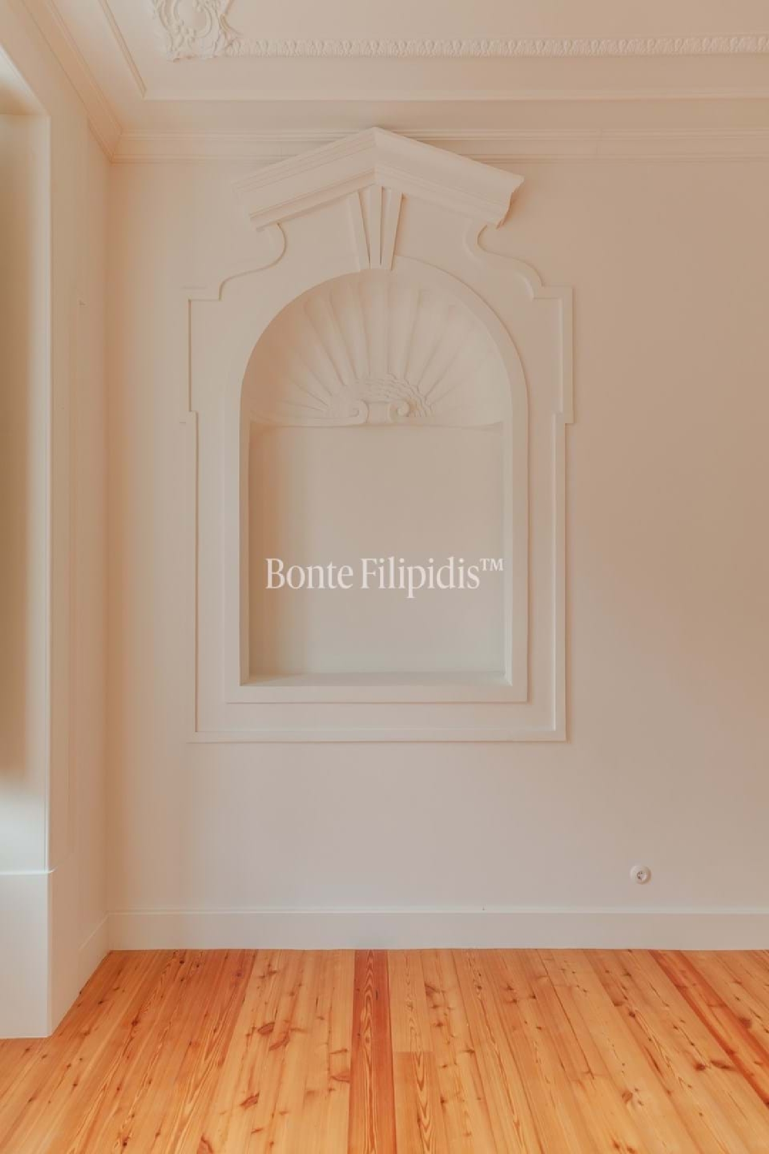  te koop appartement Lissabon Lissabon 6