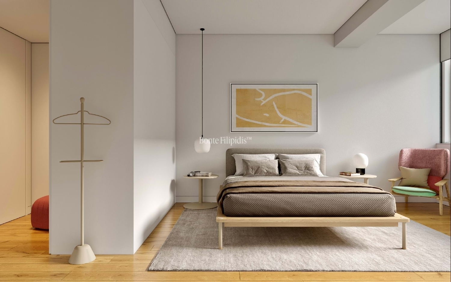  à venda apartamento Lisboa Lisboa 4
