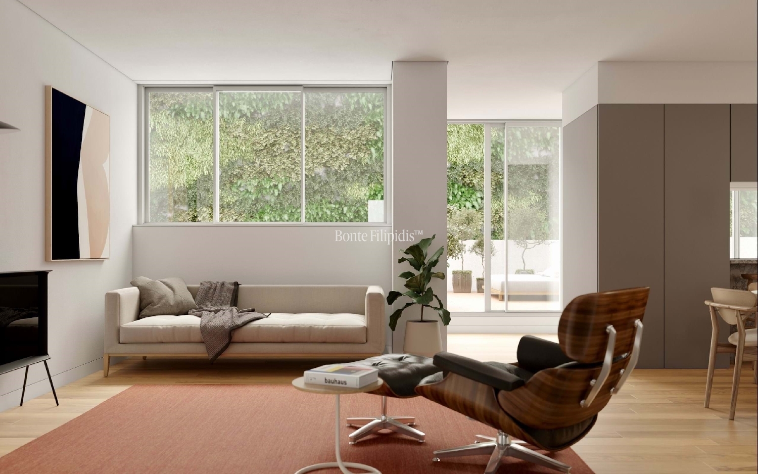  à venda apartamento Lisboa Lisboa 7