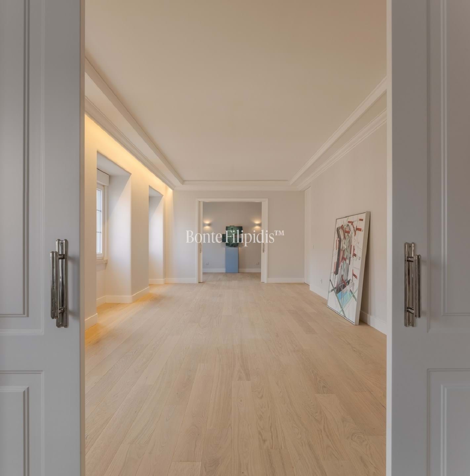  à venda apartamento Lisboa Lisboa 1