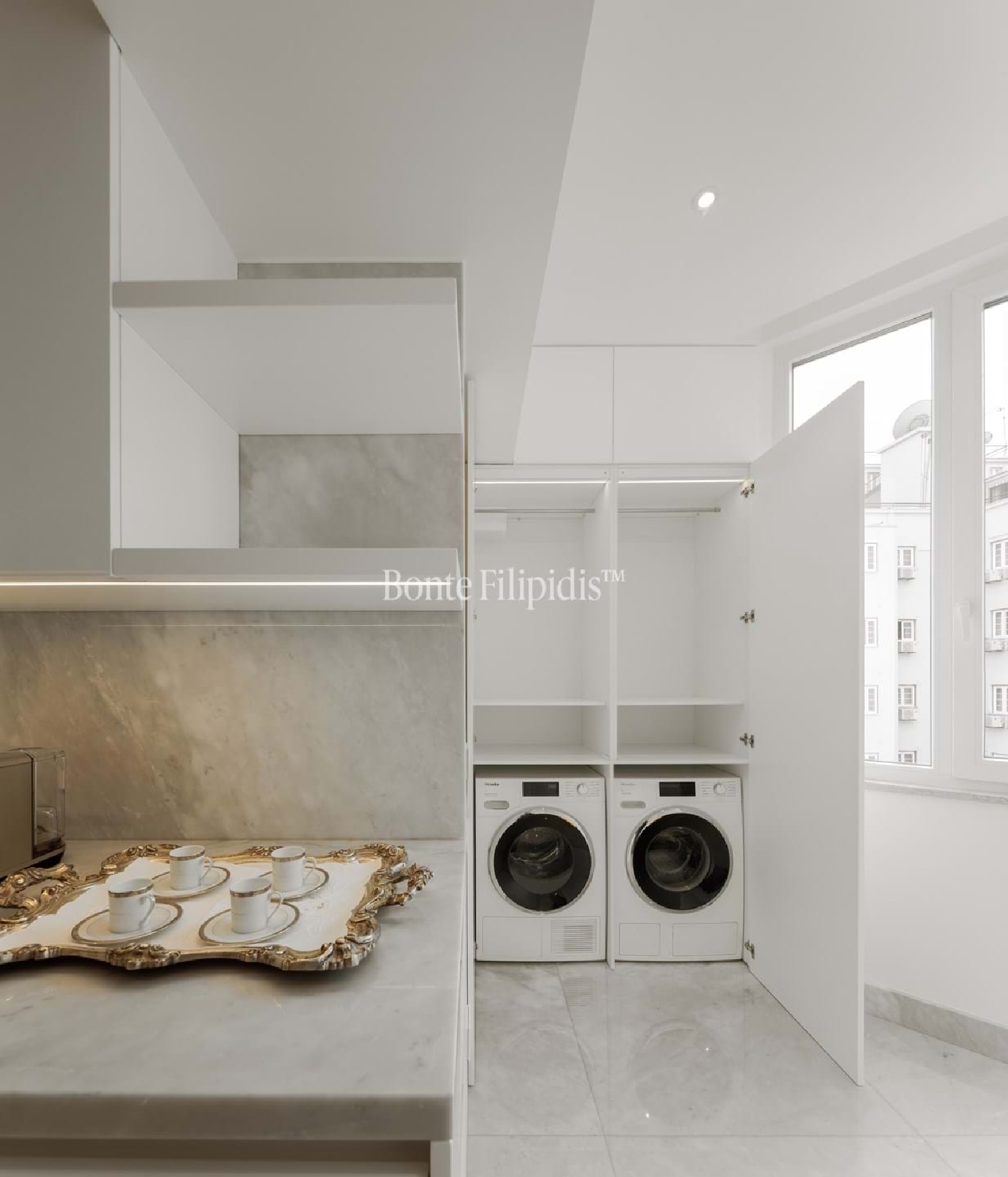  à venda apartamento Lisboa Lisboa 4