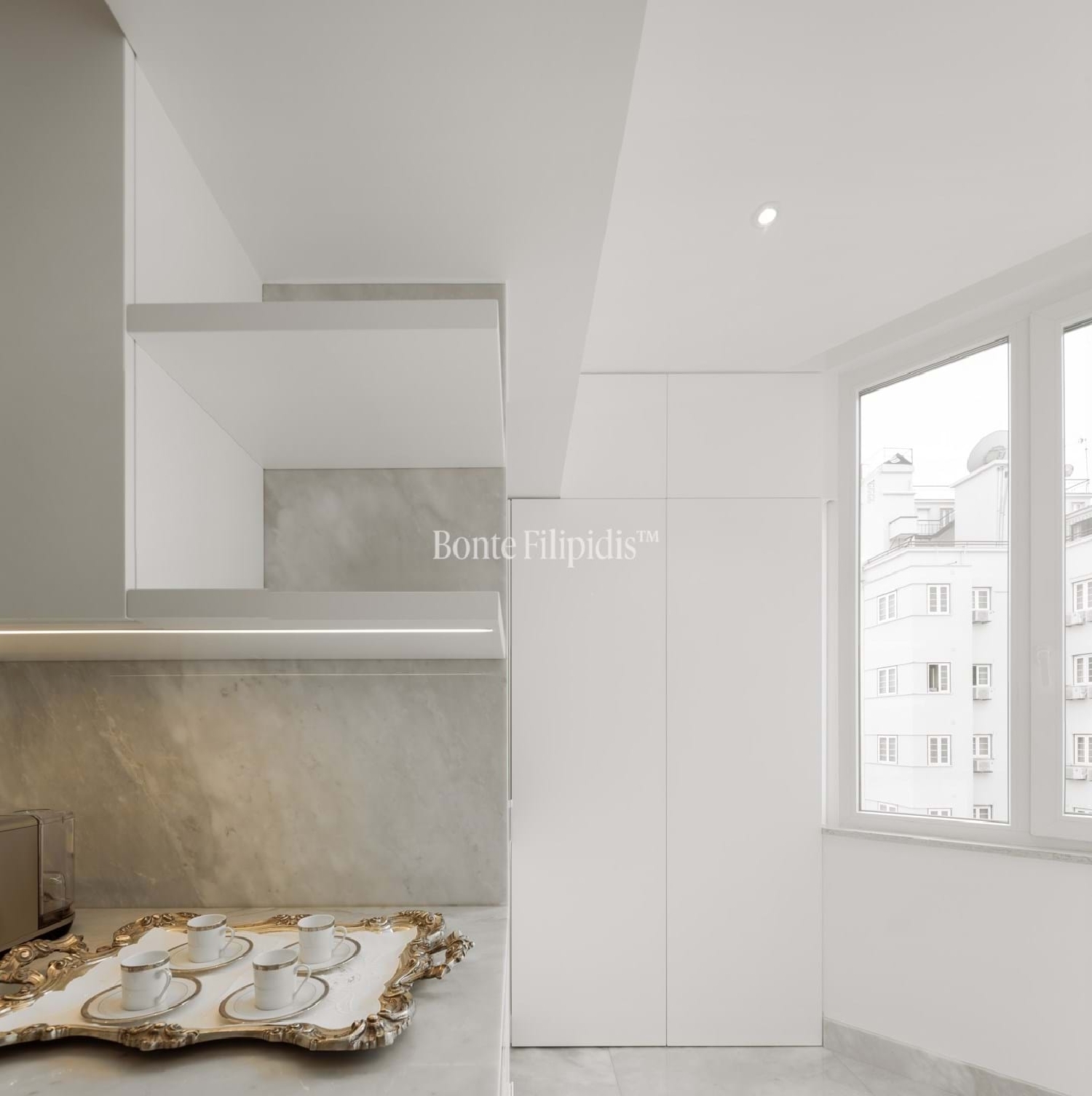  à venda apartamento Lisboa Lisboa 5
