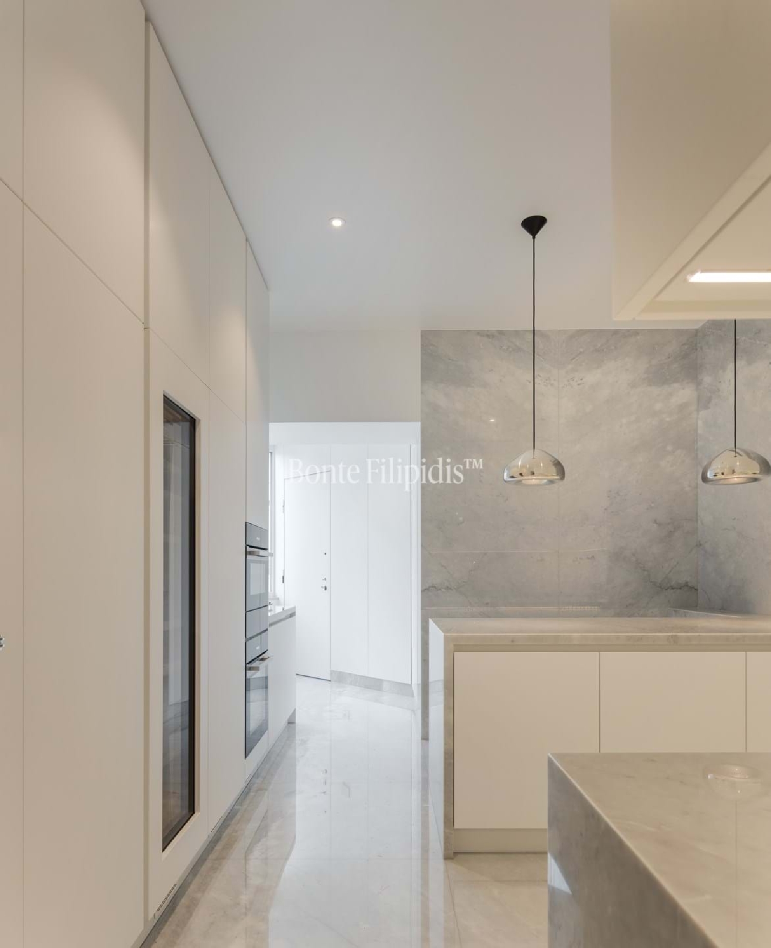  à venda apartamento Lisboa Lisboa 7