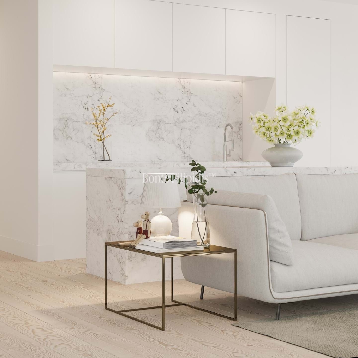  à venda apartamento Lisboa Lisboa 4