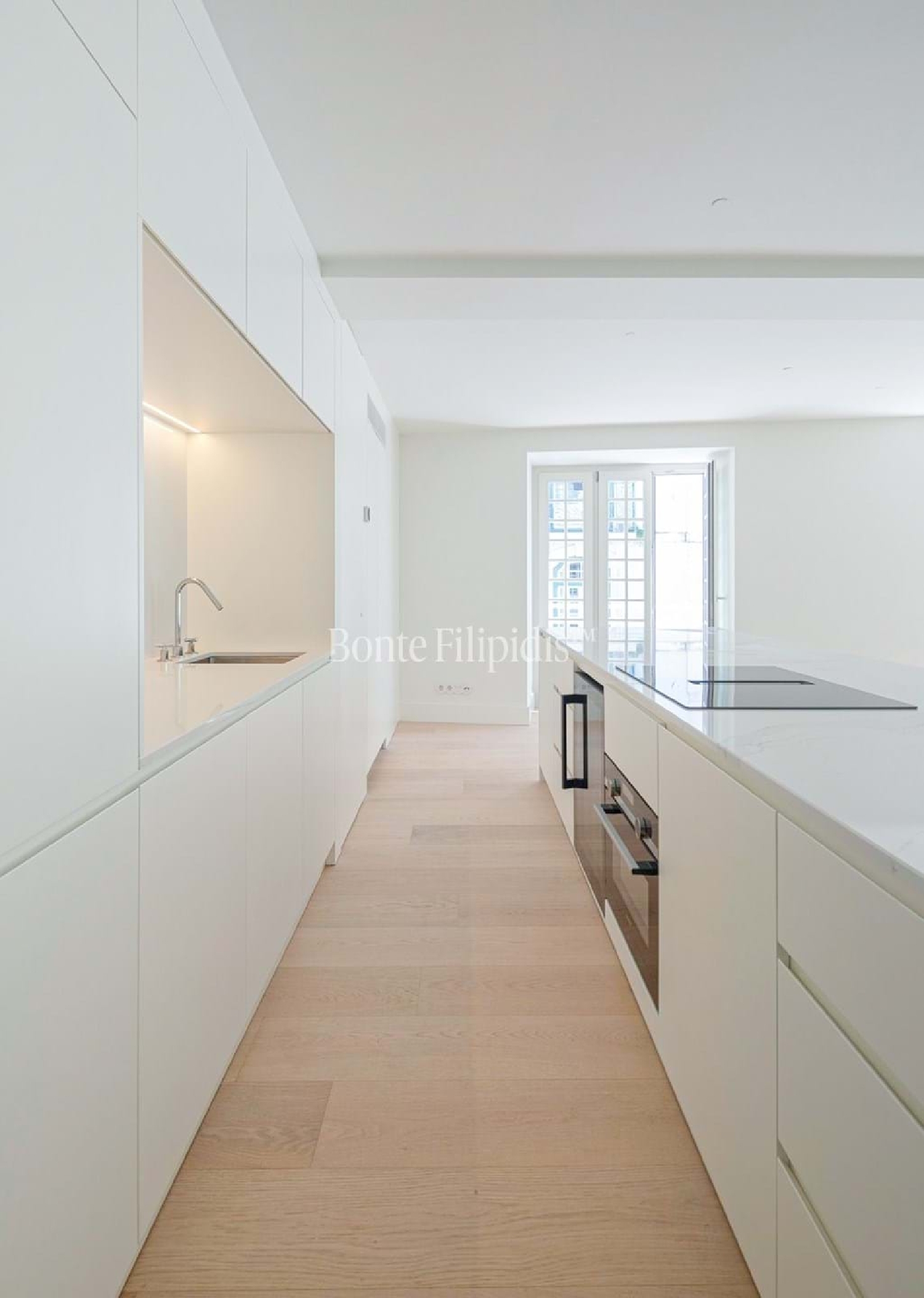  à venda apartamento Lisboa Lisboa 5