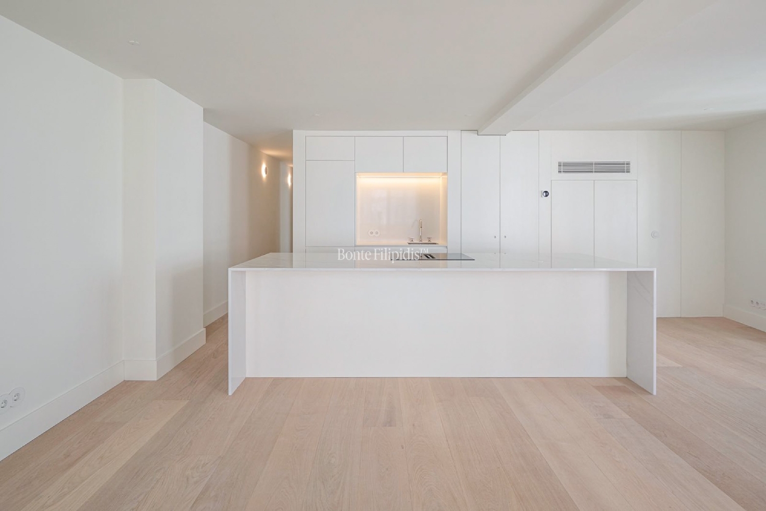  à venda apartamento Lisboa Lisboa 6