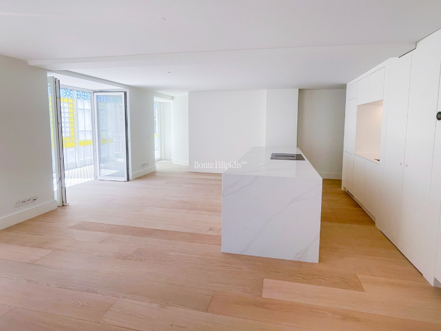  à venda apartamento Lisboa Lisboa 7