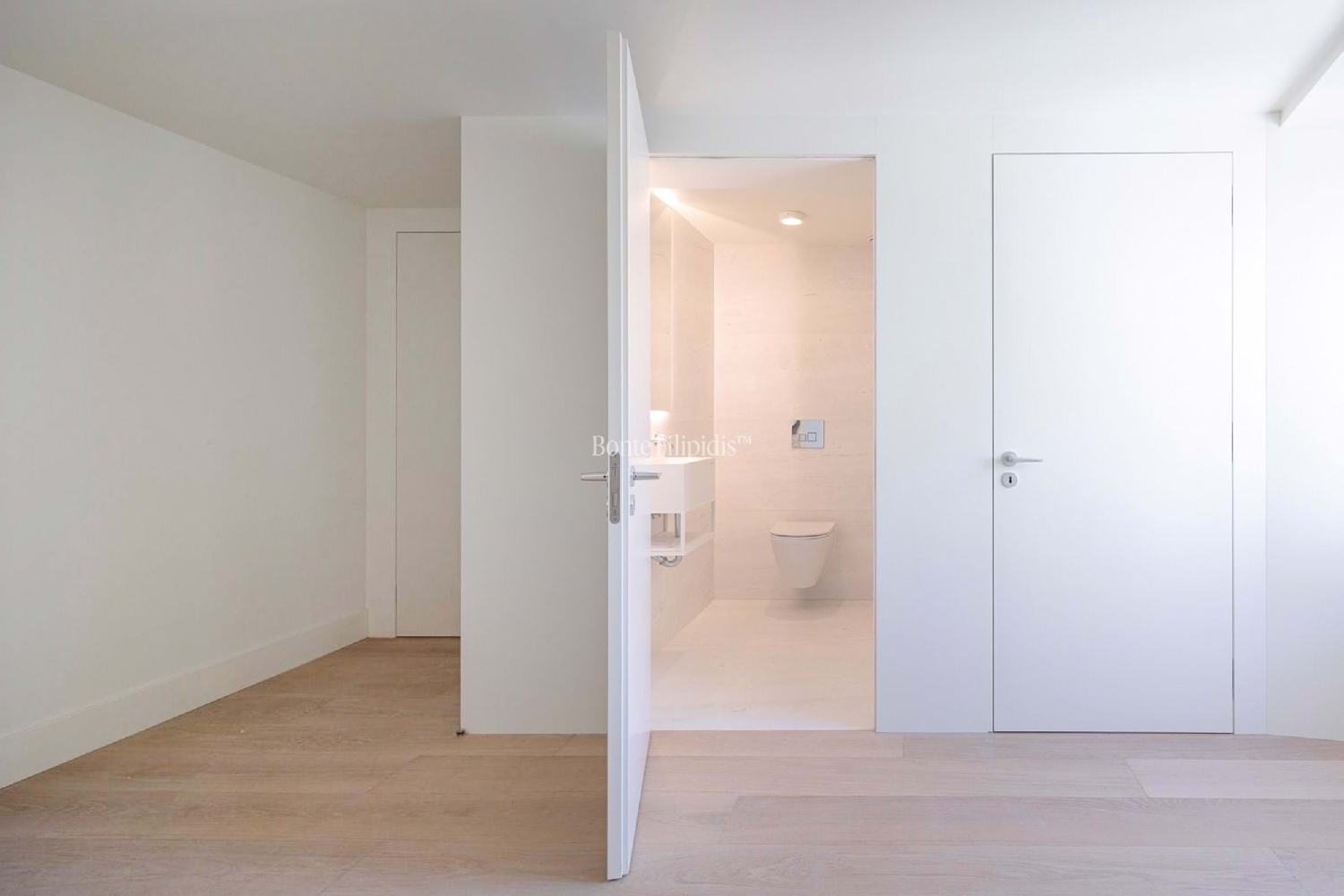  à venda apartamento Lisboa Lisboa 8