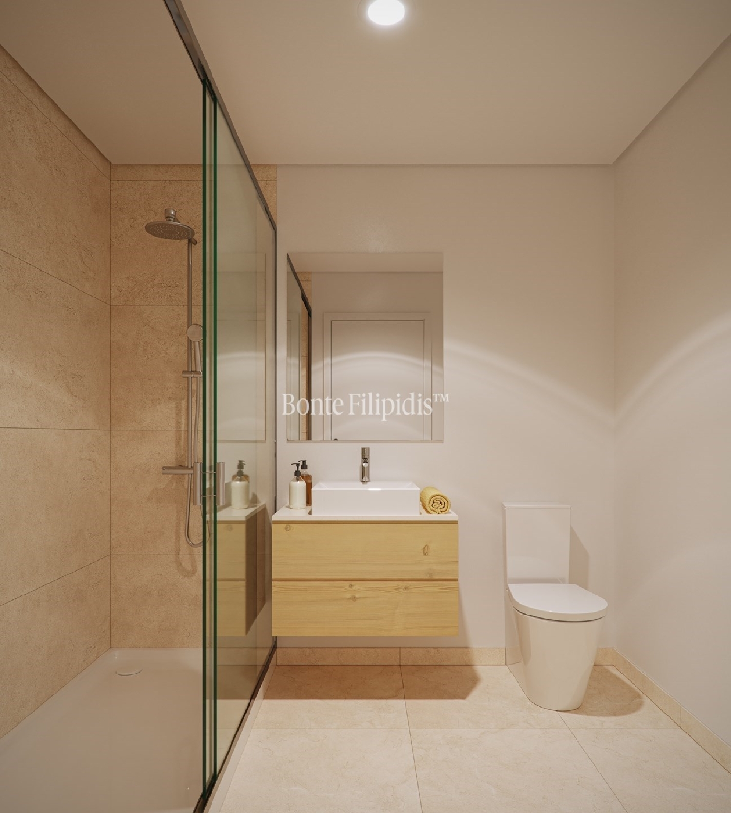  te koop appartement Lissabon Lissabon 4