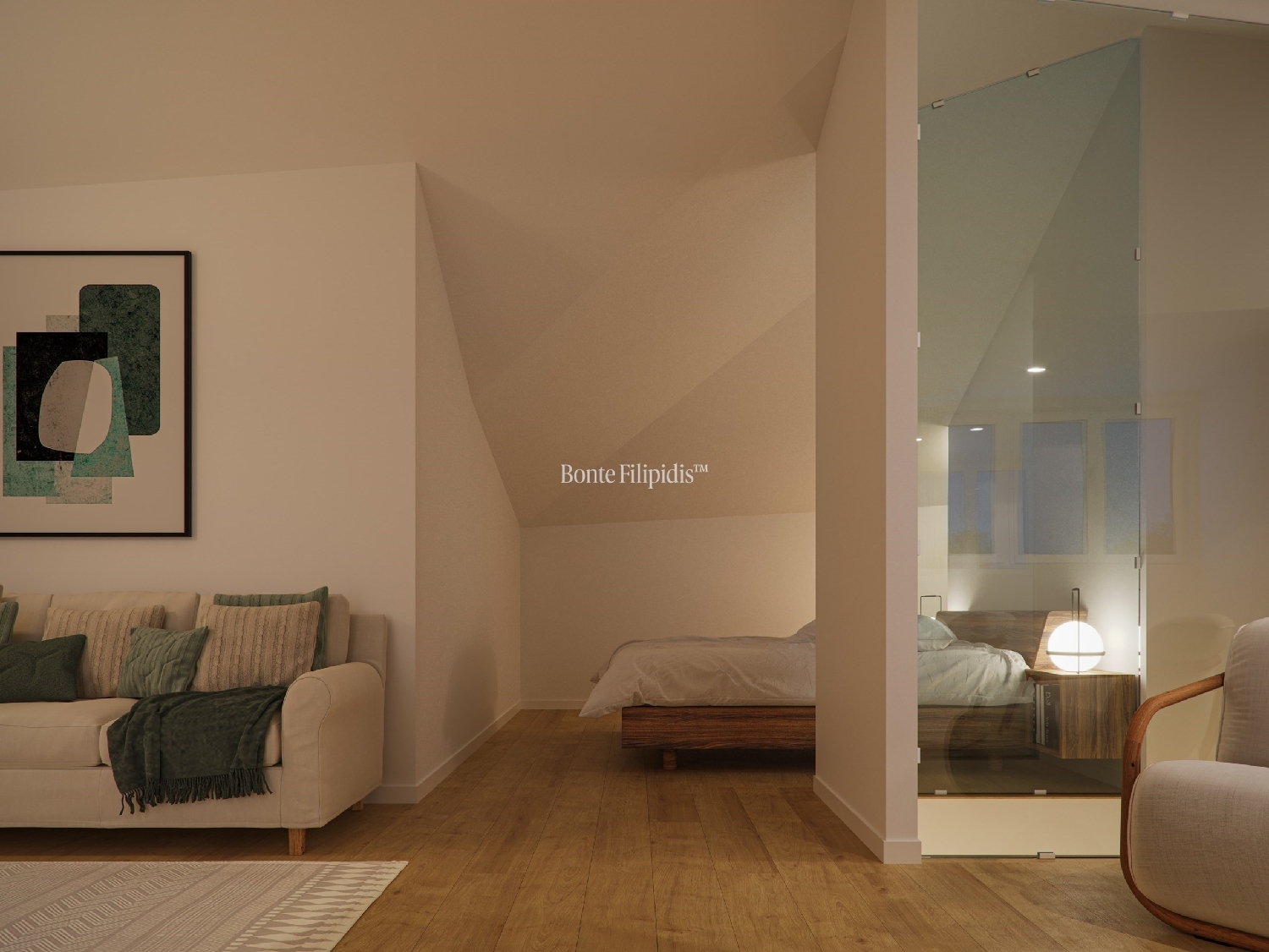  for sale apartment Lisbon Lisbon 8