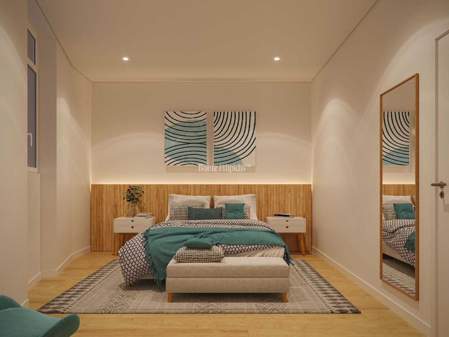  à venda apartamento Lisboa Lisboa 3