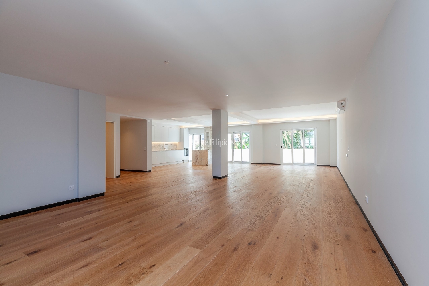 à venda apartamento Lisboa Lisboa 1