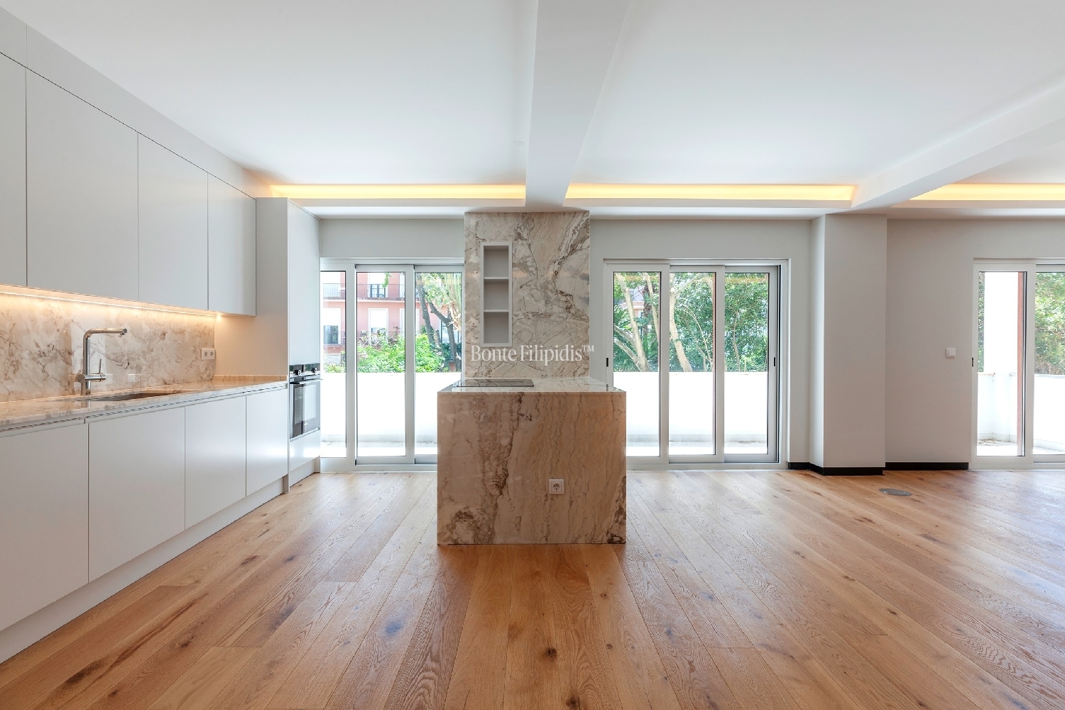  à venda apartamento Lisboa Lisboa 2