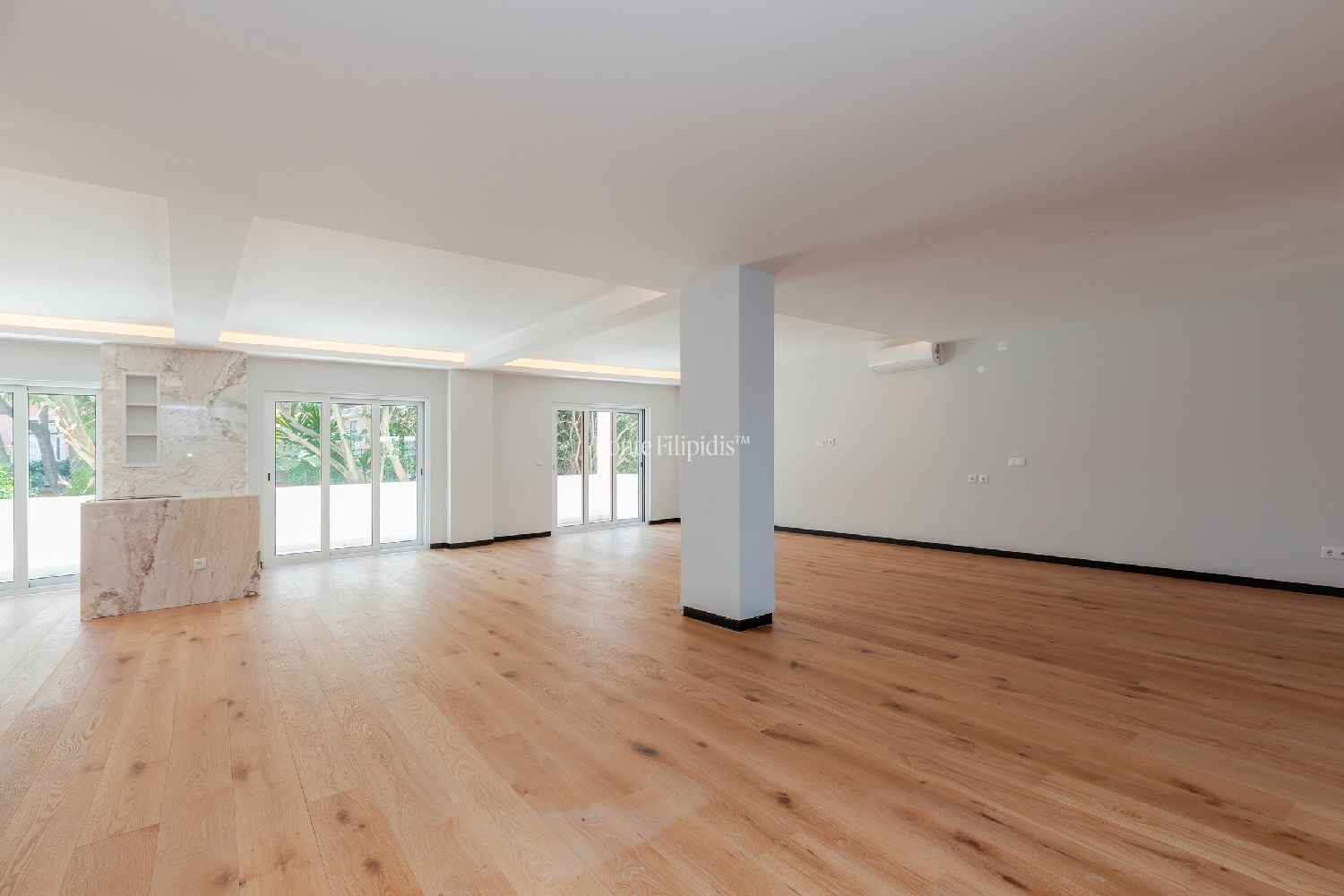  à venda apartamento Lisboa Lisboa 3
