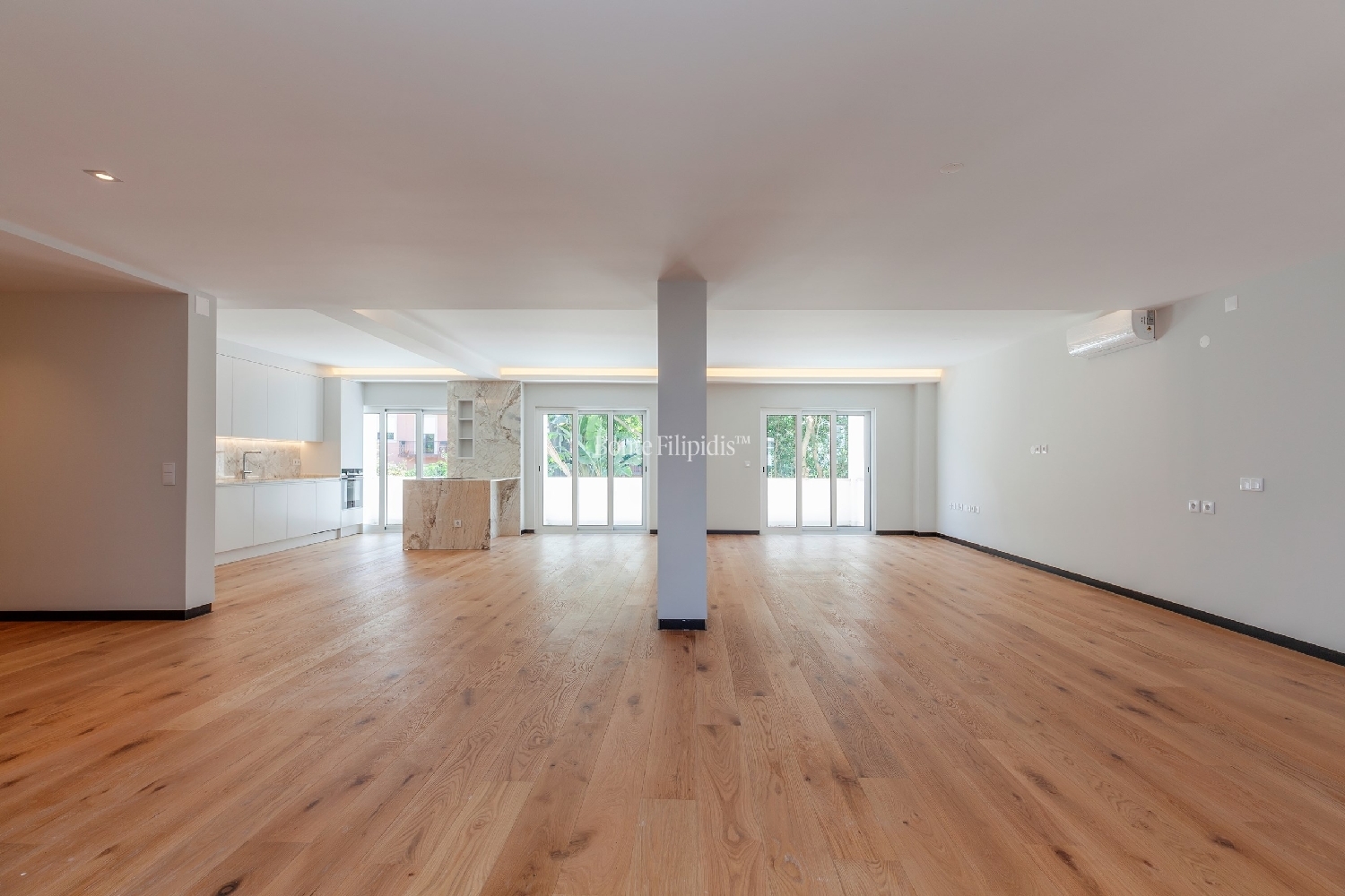  à venda apartamento Lisboa Lisboa 4